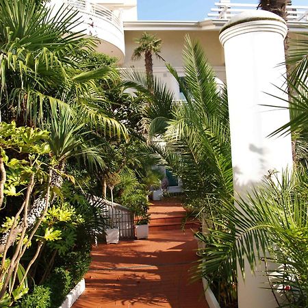 Casa Zaccolo - Adults Only Apartment Lignano Sabbiadoro Exterior foto