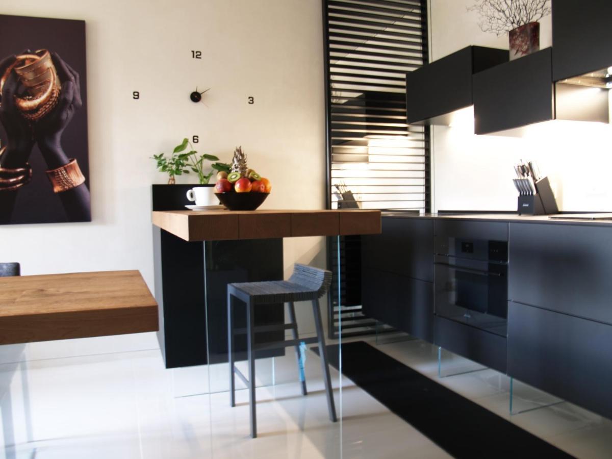 Casa Zaccolo - Adults Only Apartment Lignano Sabbiadoro Exterior foto