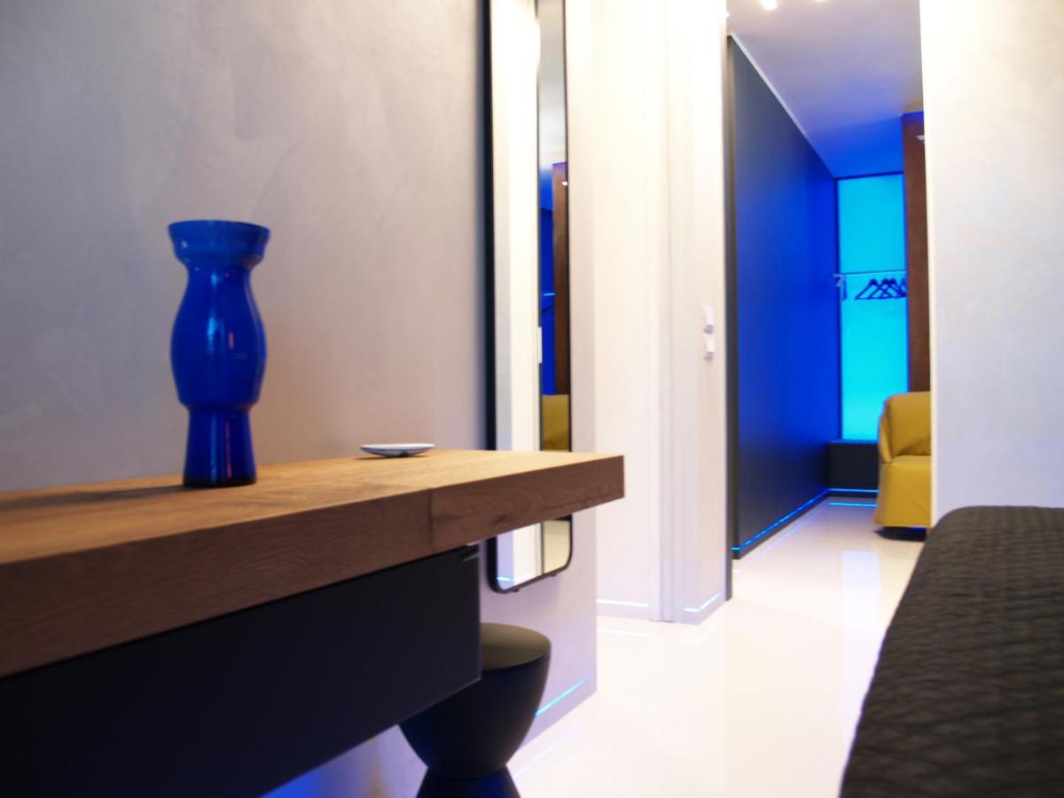 Casa Zaccolo - Adults Only Apartment Lignano Sabbiadoro Exterior foto
