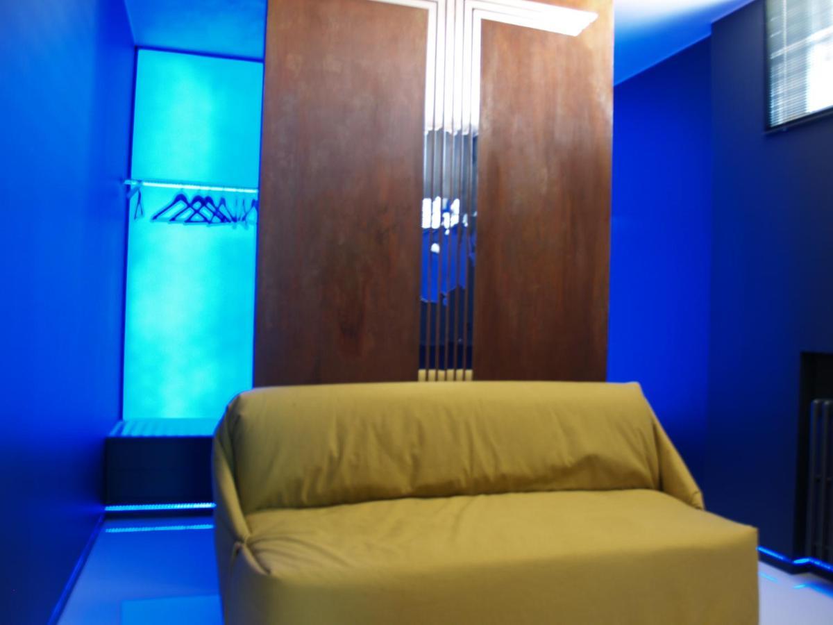 Casa Zaccolo - Adults Only Apartment Lignano Sabbiadoro Exterior foto